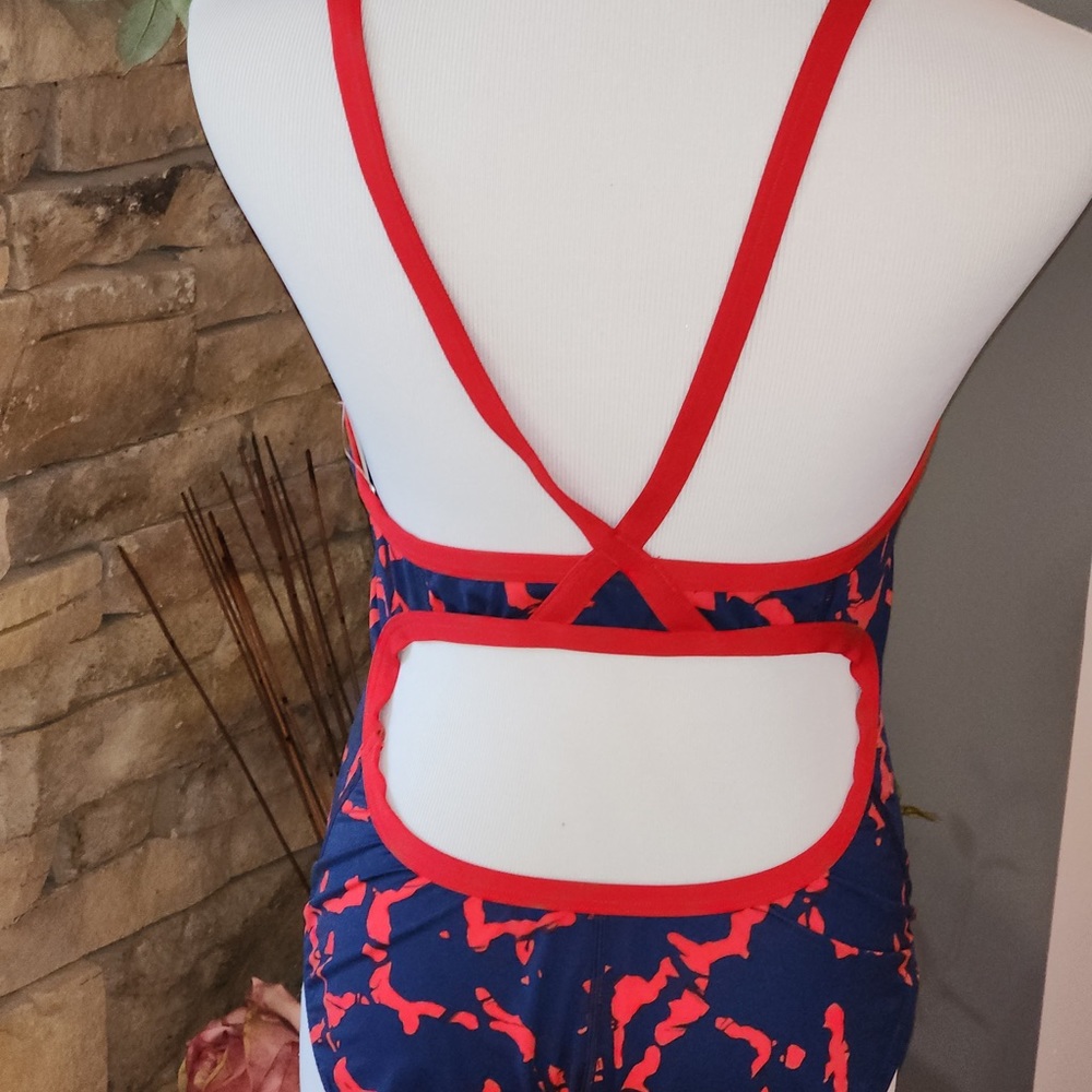 Bathing Suit - image 1